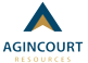 Agincourt_Resources-removebg-preview