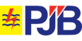 pjb-logo (1)